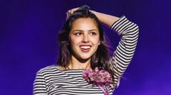 olivia-rodrigo-album-gets-us-talking-about-authenticity olivia-rodrigo-album-gets-us-talking-about-authenticity