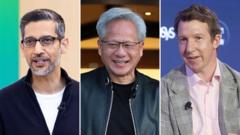 google,-nvidia-and-anthropic-bosses’-ai-tips-for-students google,-nvidia-and-anthropic-bosses’-ai-tips-for-students