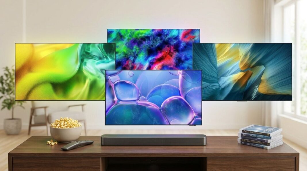 Samsung beats Prime Day to the punch with up to $1,500 off top-rated TVs — shop today samsung-beats-prime-day-to-the-punch-with-up-to-$1,500-off-top-rated-tvs-—-shop-today