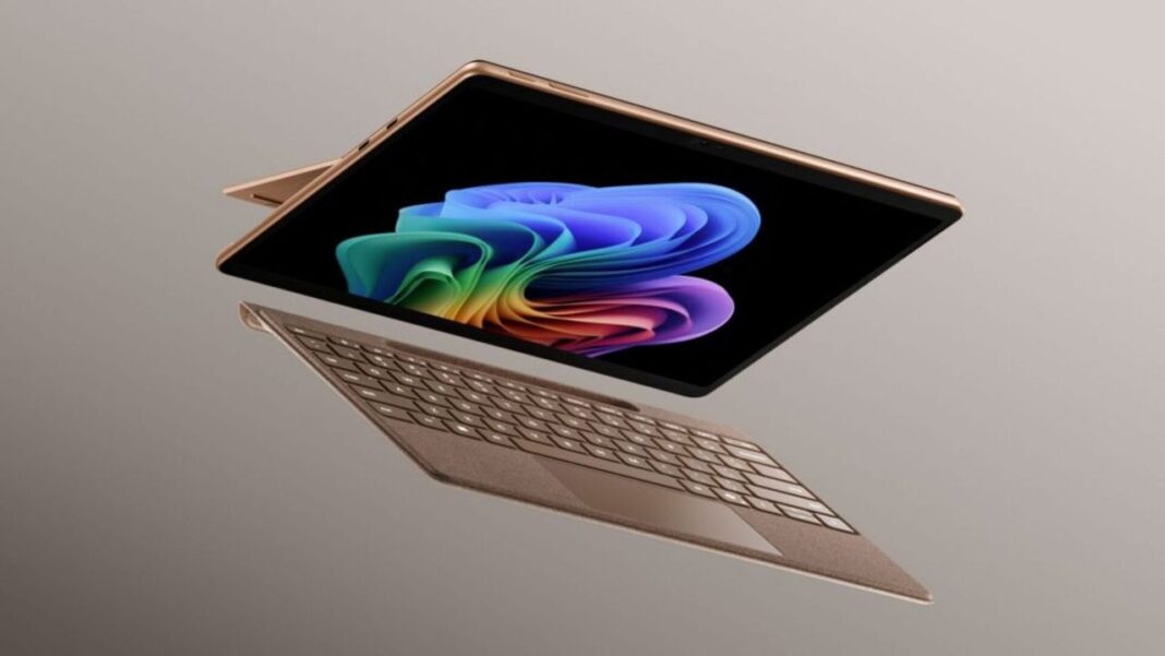 Surface users receive creative software access immediately after setup surface-users-receive-creative-software-access-immediately-after-setup
