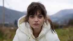 effi-o-blaenau:-‘sensational’-welsh-language-film-released-in-uk-cinemas effi-o-blaenau:-‘sensational’-welsh-language-film-released-in-uk-cinemas