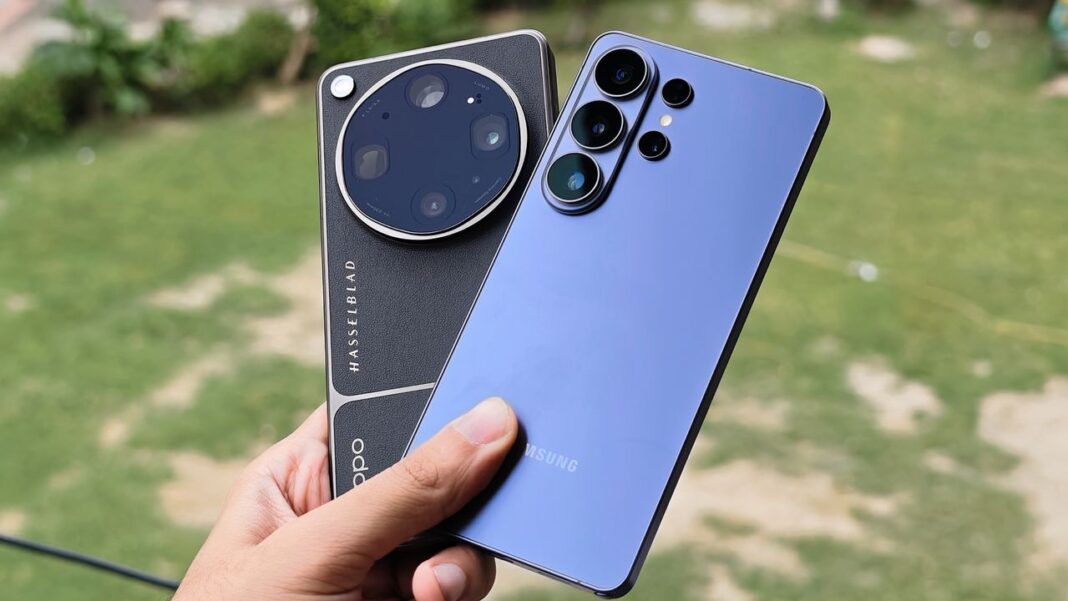 samsung-galaxy-s26-ultra-vs.-oppo-find-x9-ultra-camera-comparison:-not-as-straightforward-as-expected samsung-galaxy-s26-ultra-vs.-oppo-find-x9-ultra-camera-comparison:-not-as-straightforward-as-expected