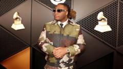 Tay Keith, producer behind Travis Scott’s Sicko Mode, found dead tay-keith,-producer-behind-travis-scott’s-sicko-mode,-found-dead