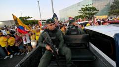 Colombia’s brutal internal conflict is defining its presidential election colombia’s-brutal-internal-conflict-is-defining-its-presidential-election