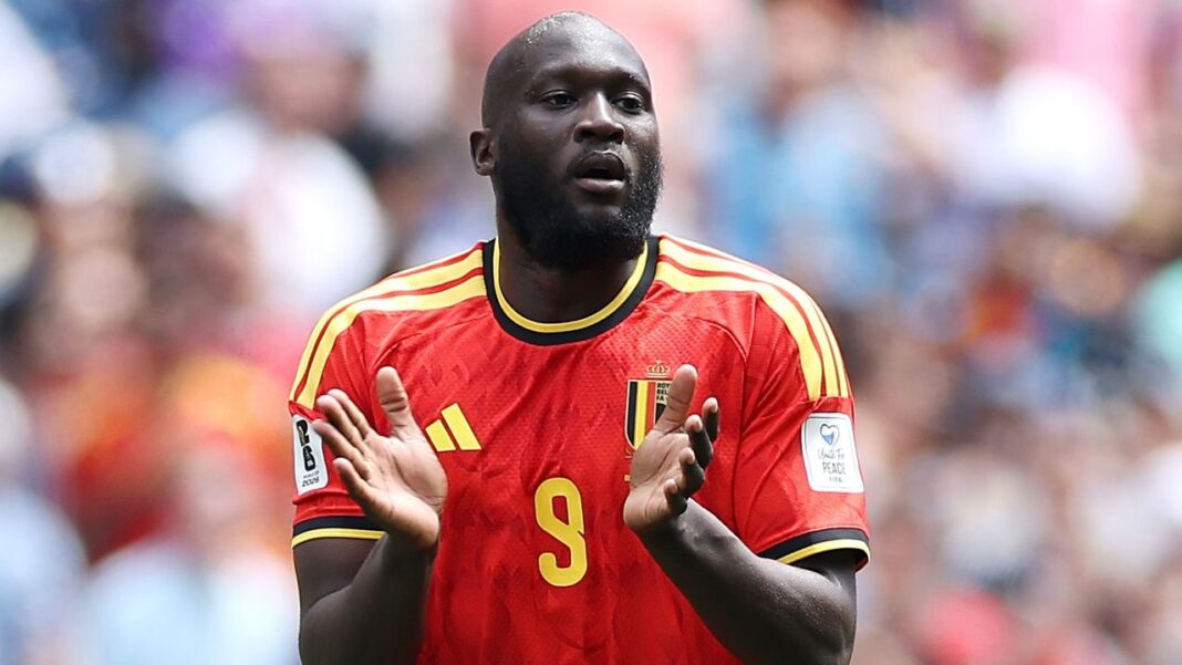 How to watch Belgium vs Iran: Free Streams & TV Channels online from anywhere for FIFA World Cup 2026, team news how-to-watch-belgium-vs-iran:-free-streams-&-tv-channels-online-from-anywhere-for-fifa-world-cup-2026,-team-news