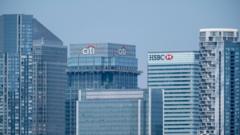 Brexit cost 6% of UK economy, Bank of England company data suggests brexit-cost-6%-of-uk-economy,-bank-of-england-company-data-suggests