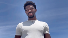 Lil Nas X says he’s ‘feeling better’ after rehab and bipolar diagnosis lil-nas-x-says-he’s-‘feeling-better’-after-rehab-and-bipolar-diagnosis