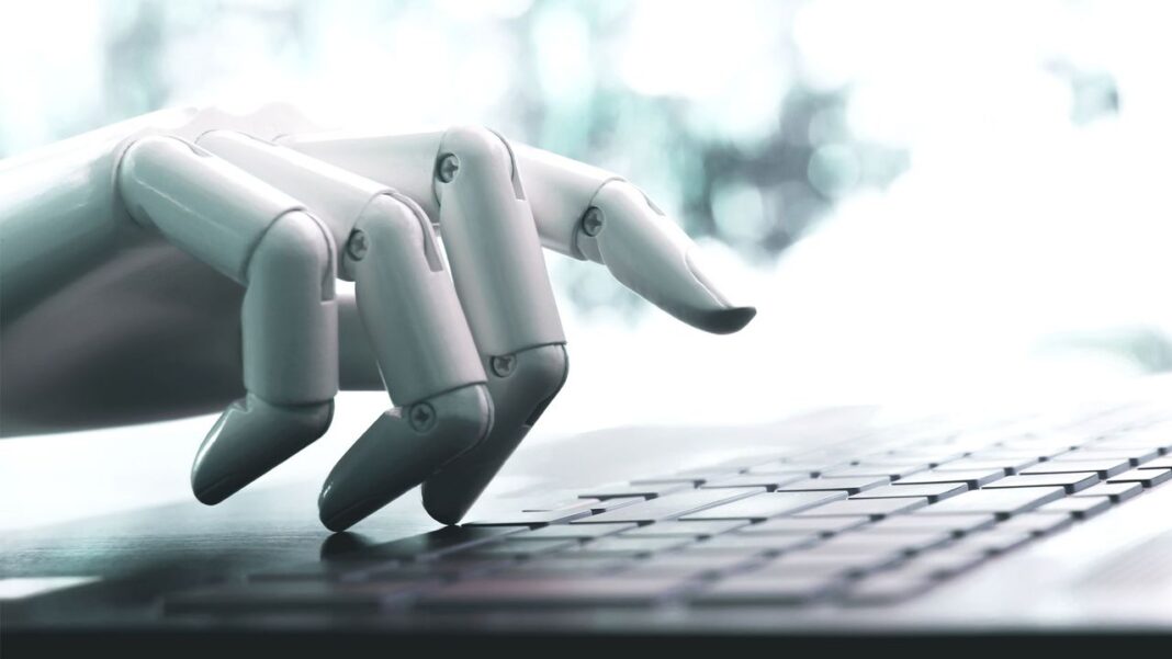study-finds-people-are-starting-to-fear-sounding-like-ai study-finds-people-are-starting-to-fear-sounding-like-ai