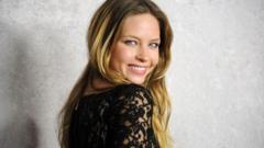 Daveigh Chase, The Ring and Lilo & Stitch star, dead at 35 daveigh-chase,-the-ring-and-lilo-&-stitch-star,-dead-at-35