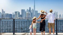foreign-office-drops-advice-against-travelling-to-dubai foreign-office-drops-advice-against-travelling-to-dubai