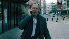 MI5 chief Sir Ken McCallum declares himself a ‘Slow Horses man’ mi5-chief-sir-ken-mccallum-declares-himself-a-‘slow-horses-man’