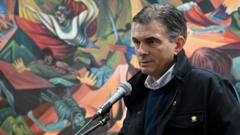 bolovian-president-declares-state-of-emergency bolovian-president-declares-state-of-emergency