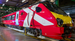 Birmingham-based CrossCountry ranked Britain’s worst train operator birmingham-based-crosscountry-ranked-britain’s-worst-train-operator