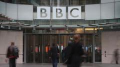 bbc-announces-550-job-cuts-as-first-part-of-500m-savings-plan bbc-announces-550-job-cuts-as-first-part-of-500m-savings-plan