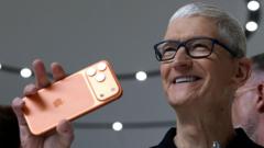 Apple boss Tim Cook says prices to rise due to memory chip costs apple-boss-tim-cook-says-prices-to-rise-due-to-memory-chip-costs