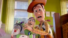 toy-story-5-splits-critics,-but-most-praise-its-‘cautionary’-message-about-tech toy-story-5-splits-critics,-but-most-praise-its-‘cautionary’-message-about-tech