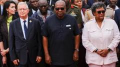 African and Caribbean nations call for formal apology for transatlantic slavery african-and-caribbean-nations-call-for-formal-apology-for-transatlantic-slavery