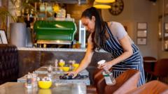 Number of job vacancies hits five year-low number-of-job-vacancies-hits-five-year-low