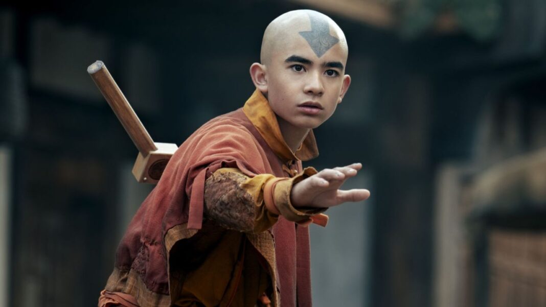avatar:-the-last-airbender-season-2-release-date-and-time-—-when-is-it-dropping-on-netflix-this-week? avatar:-the-last-airbender-season-2-release-date-and-time-—-when-is-it-dropping-on-netflix-this-week?