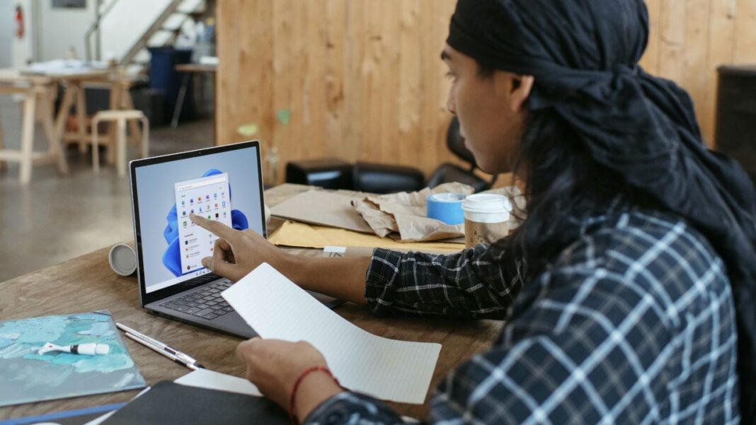 Microsoft acknowledges a Windows 11 bug affecting the Recycle Bin, and microsoft-acknowledges-a-windows-11-bug-affecting-the-recycle-bin,-and
