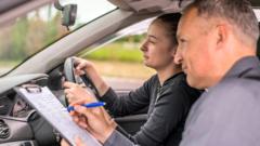 driving-test-wait-time-target-will-not-be-met-until-autumn-next-year driving-test-wait-time-target-will-not-be-met-until-autumn-next-year