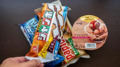 japan-ice-cream-giants-raided-over-suspected-price-fixing japan-ice-cream-giants-raided-over-suspected-price-fixing