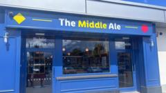 inside-lidl’s-first-ever-pub-in-dundonald,-northern-ireland inside-lidl’s-first-ever-pub-in-dundonald,-northern-ireland
