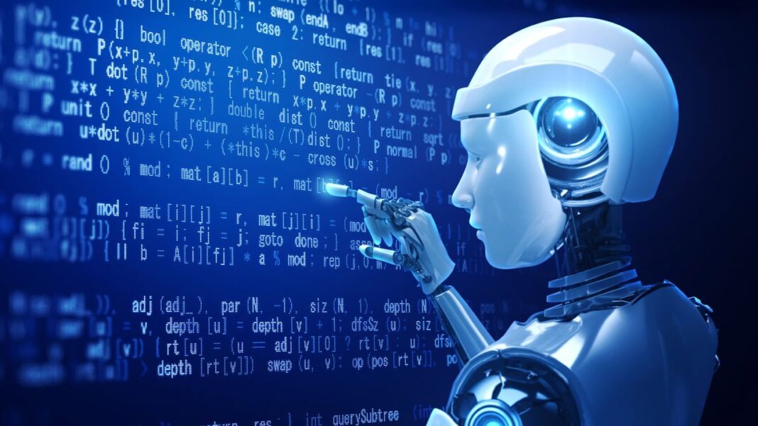 Why enterprise AI is forcing a rethink in cost control why-enterprise-ai-is-forcing-a-rethink-in-cost-control