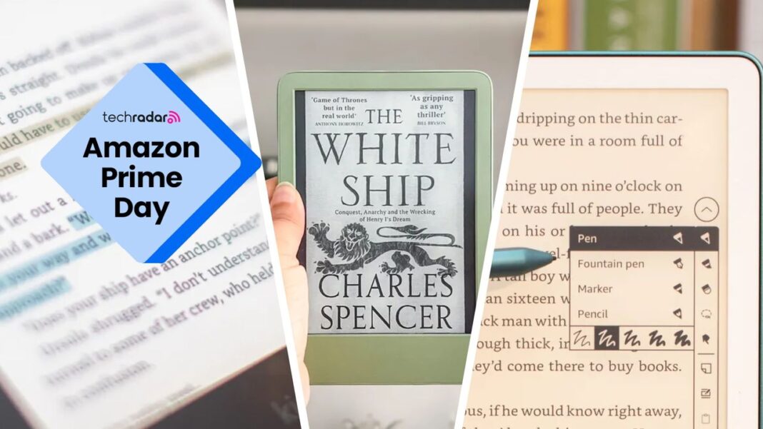 even-at-20%-off,-the-scribe-colorsoft-offers-no-real-benefit-over-the-other-kindle-models-—-and-right-now-it even-at-20%-off,-the-scribe-colorsoft-offers-no-real-benefit-over-the-other-kindle-models-—-and-right-now-it