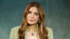 Image-based abuse is not just nudes, warns actress image-based-abuse-is-not-just-nudes,-warns-actress
