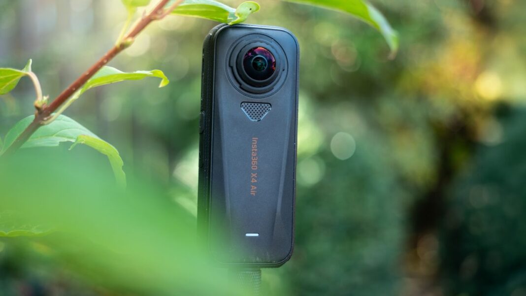 Site-wide Insta360 Prime Day deals include my all-time favorite 360 camera, but I site-wide-insta360-prime-day-deals-include-my-all-time-favorite-360-camera,-but-i
