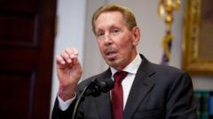tech-giant-oracle-cuts-21,000-jobs-as-it-embraces-ai tech-giant-oracle-cuts-21,000-jobs-as-it-embraces-ai