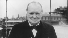 national-portrait-gallery-display-withdrawn-after-churchill-row national-portrait-gallery-display-withdrawn-after-churchill-row