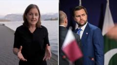 Why was JD Vance in a luxury Swiss resort for talks with Iran? why-was-jd-vance-in-a-luxury-swiss-resort-for-talks-with-iran?