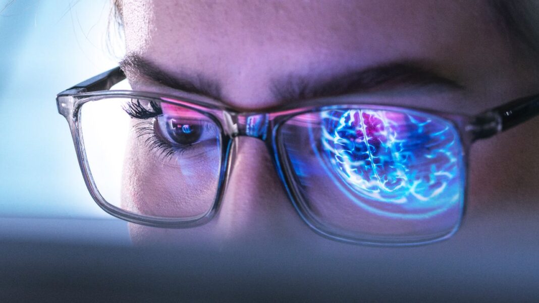 secure-ai-will-be-defined-by-emulated-human-behavior secure-ai-will-be-defined-by-emulated-human-behavior