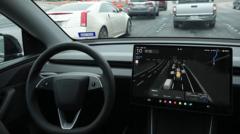 Tesla crash that killed a woman under US federal investigation tesla-crash-that-killed-a-woman-under-us-federal-investigation