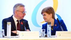 sturgeon-and-gove-to-team-up-for-reality-tv-‘wargame’ sturgeon-and-gove-to-team-up-for-reality-tv-‘wargame’