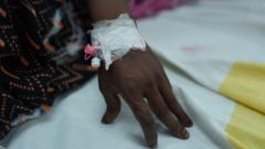Begusarai gang rape: Bihar sexual assault revives painful memories of 2012 Delhi case begusarai-gang-rape:-bihar-sexual-assault-revives-painful-memories-of-2012-delhi-case