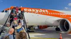 EasyJet rejects 4.7bn takeover offer from US investment firm Castlelake easyjet-rejects-4.7bn-takeover-offer-from-us-investment-firm-castlelake