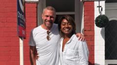 Lush! Gavin and Stacey superfans buy Uncle Bryn’s house lush!-gavin-and-stacey-superfans-buy-uncle-bryn’s-house