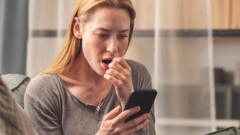 Three common scams and how to protect yourself from them three-common-scams-and-how-to-protect-yourself-from-them