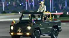 Myanmar army killed over 700 civilians in six months, UN says myanmar-army-killed-over-700-civilians-in-six-months,-un-says