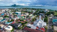 Philippines: School shooting leaves three dead, seven wounded philippines:-school-shooting-leaves-three-dead,-seven-wounded
