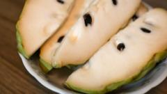 China’s import of custard apples sparks fears in Taiwan china’s-import-of-custard-apples-sparks-fears-in-taiwan