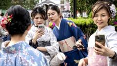 Japan visa fees quintuple in first increase since 1978 japan-visa-fees-quintuple-in-first-increase-since-1978