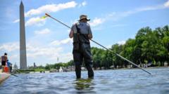 trump-says-repairs-to-algae-plagued-reflecting-pool-will-begin-immediately trump-says-repairs-to-algae-plagued-reflecting-pool-will-begin-immediately
