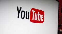 google’s-youtube-settles-social-media-addiction-case-with-teen google’s-youtube-settles-social-media-addiction-case-with-teen