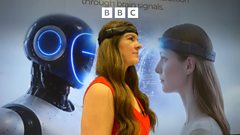 tech-life-–-viva-technology!-–-bbc-sounds tech-life-–-viva-technology!-–-bbc-sounds