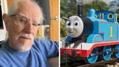 how-a-sick-boy-in-kings-norton-inspired-thomas-the-tank-engine how-a-sick-boy-in-kings-norton-inspired-thomas-the-tank-engine