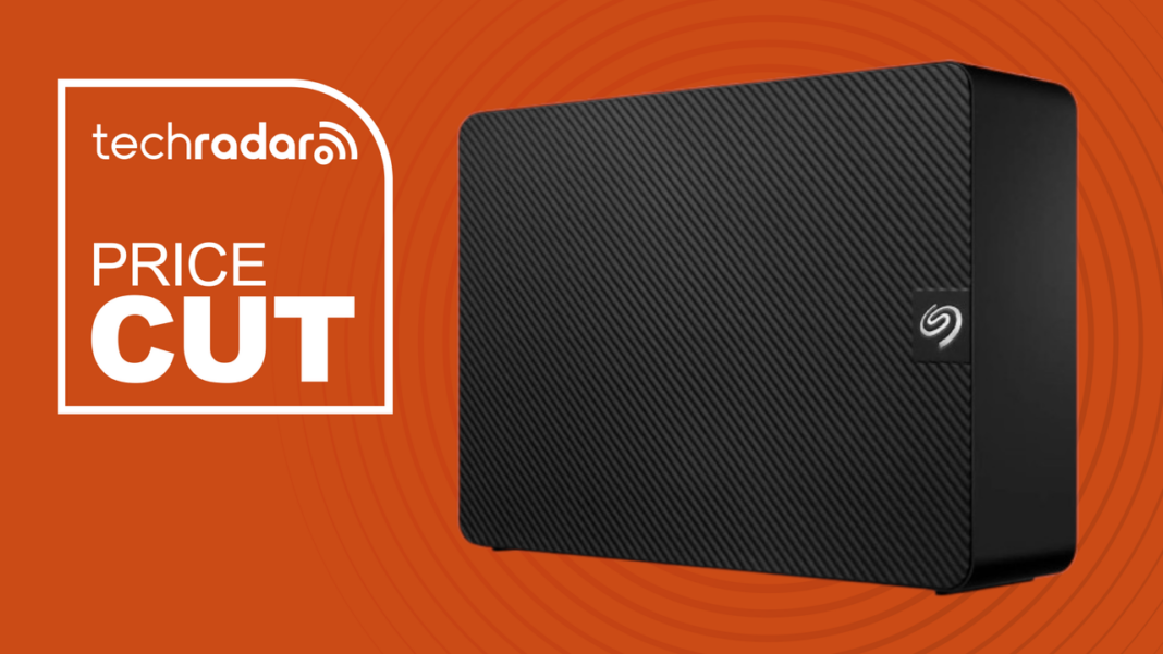 forget-storage-anxiety-with-this-20tb-seagate-external-hard-drive-—-it forget-storage-anxiety-with-this-20tb-seagate-external-hard-drive-—-it